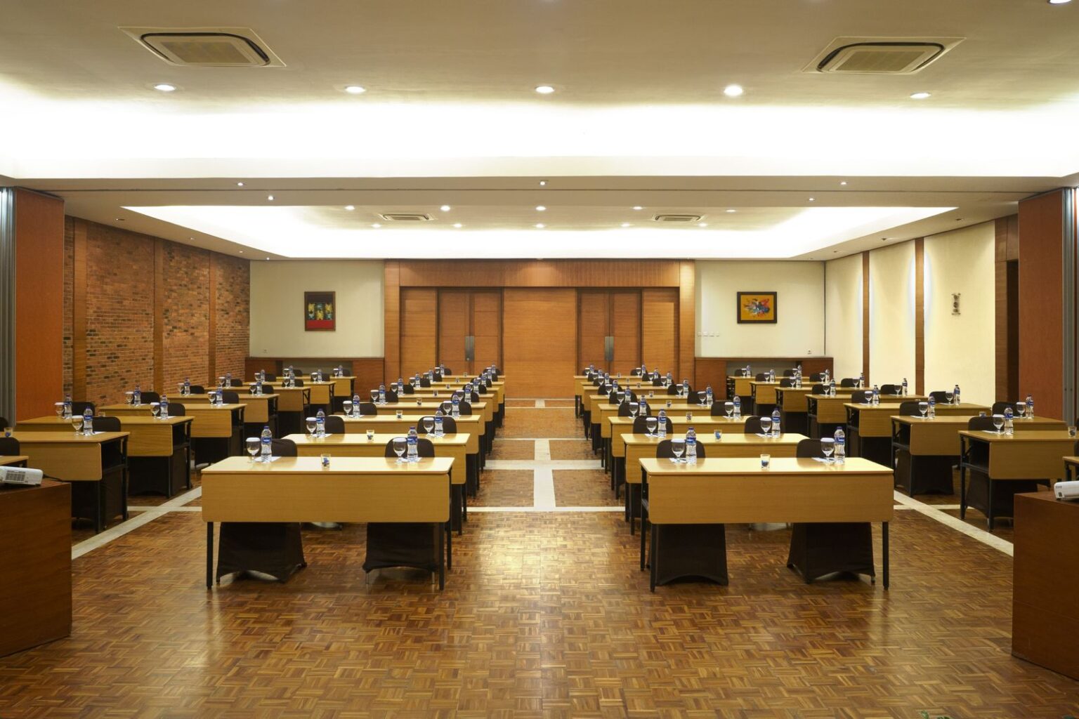 MAWAR 3
