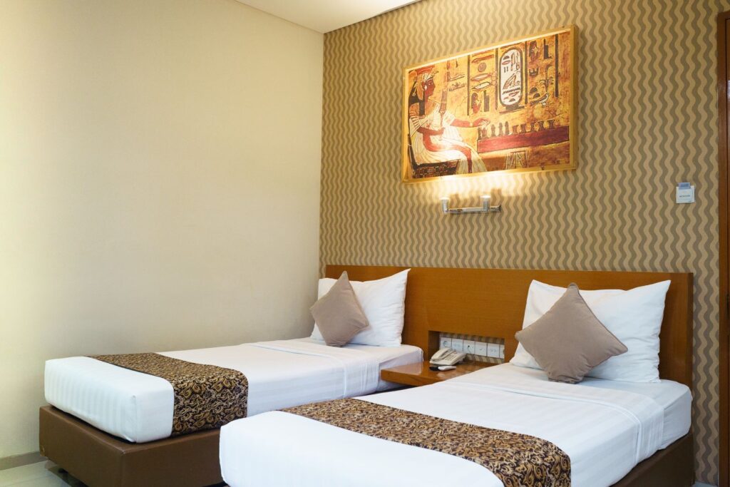 SUPERIOR ROOM 2